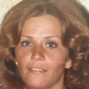 Meet your Posher, Rita